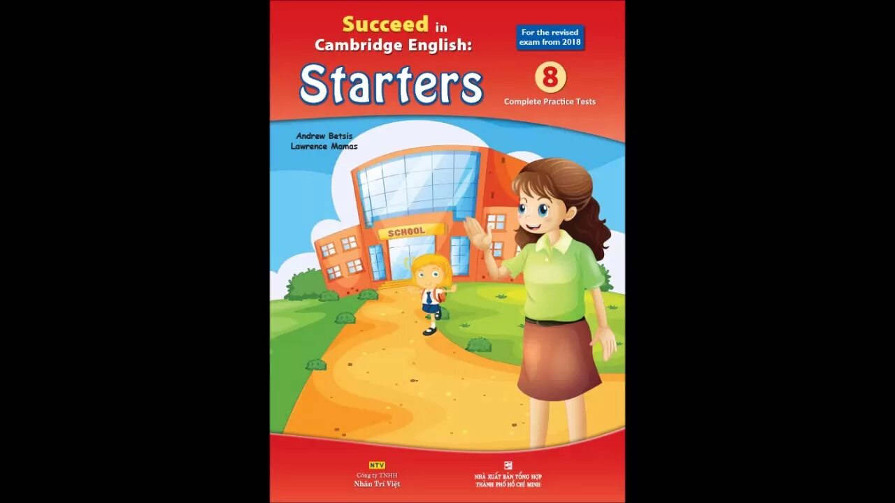 Starters practice. Starters Practice Tests. English Exam for Starters. Cambridge Global English Starters. Кембридж тест Стартерс.