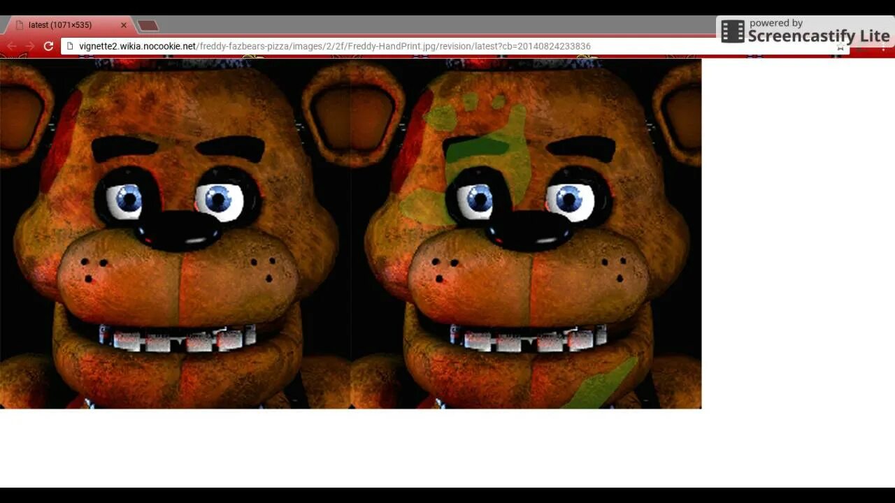 Tryhardninja fnaf 4. The living tombstone five nights at freddy's 2. Five night at freddy песня перевод. Five night at freddy песня перевод. Фнаф the living living tombstone.