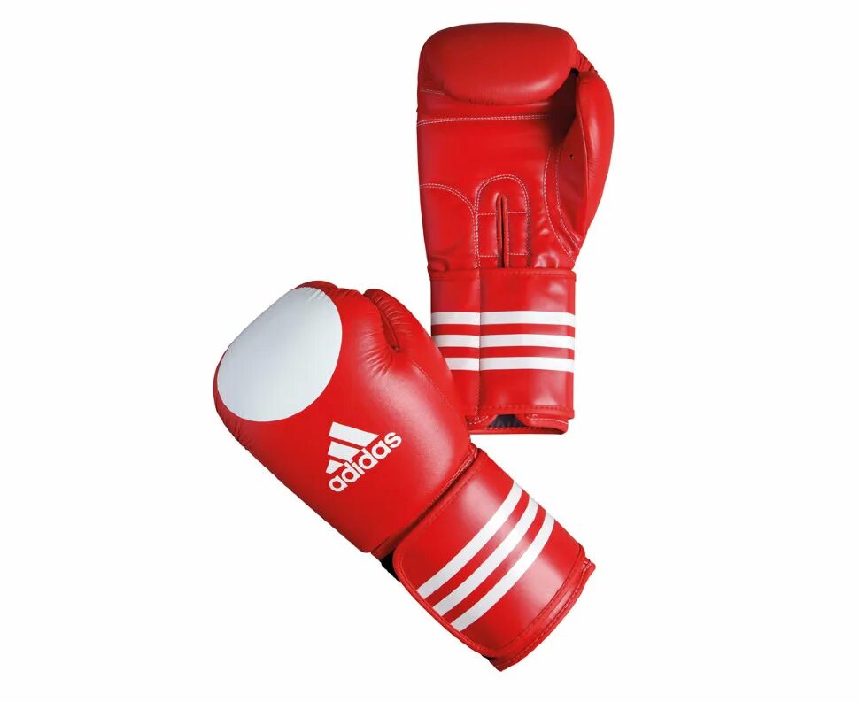 Перчатки для кикбоксинга adidas. Перчатки для кикбоксинга WAKO Kickboxing Competition Glove синие adiwakog1. Перчатки для кикбоксинга 10 унций. Адидас перчатки белые красные. Перчатки 10 унций купить
