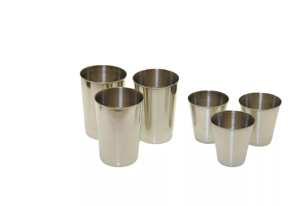стакан нержавеющая сталь нержавеющая сталь 500 мл. мьёса стакан для зубных щеток. стаканы нерж. стакан bochem 1000 мл (8503). стаканы нерж.
