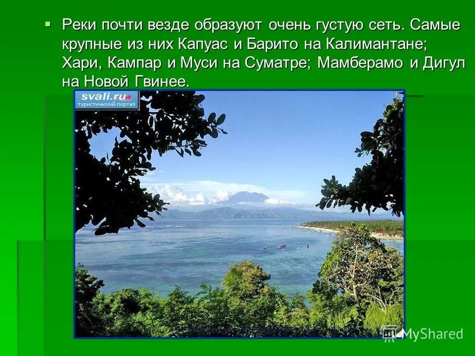 Индонезия интересные факты. Индонезия факты. Индонезия интересные факты для детей. Калимантан факты.