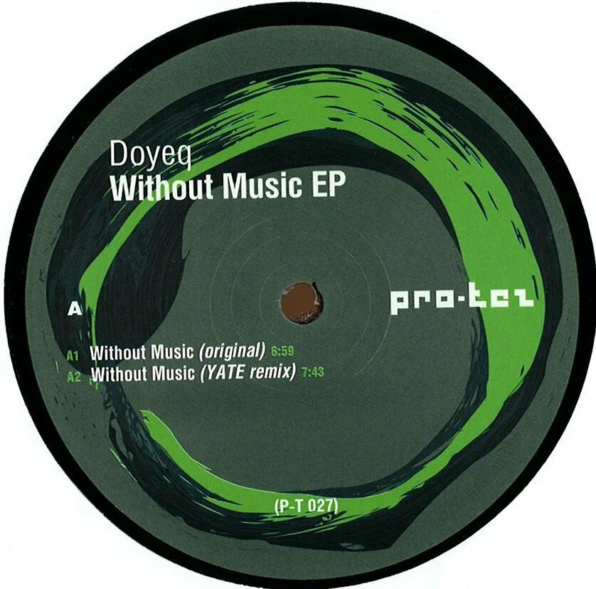 Without музыка. Ep в Музыке что это диск. Doyeq альбомы foto. Doyeq on my way Pro-tez. Doyeq - Night Driving (Original Mix).