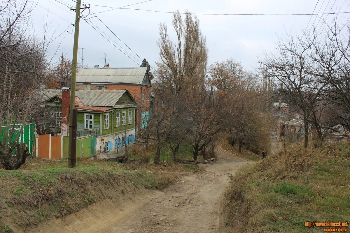 Улица Красноармейская в Новочеркасске. Погоняева Новочеркасск Красноармейская улица. Улица Красноармейская Новопсков. Улица Васильковского.