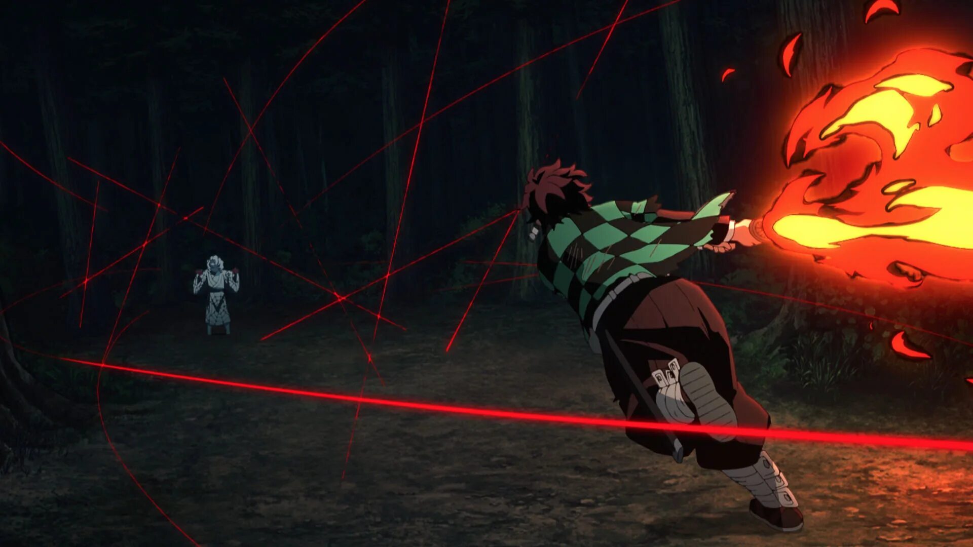 Demon slayer rpg 2 nichirin colors. Клинок рассекающий демонов. Blade slayer breath. Demon slayer breath. Клинок рассекающий демонов tanjiro.