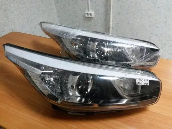 223-1135l-ldem2. стекла для фар сид 1. фара kia ceed 2011. Kia ceed 2012-2014 фара. Kia ceed jd 2013 фара.