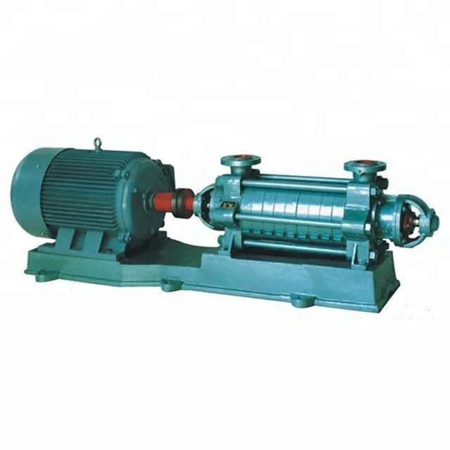 Центробежного насоса ар100 это. Насос многоступенчатый Water. Multistage Centrifugal Pump made in China. Многоступенчатый насос CDLK 16-100/5 5.5 KW. Насос питательной воды