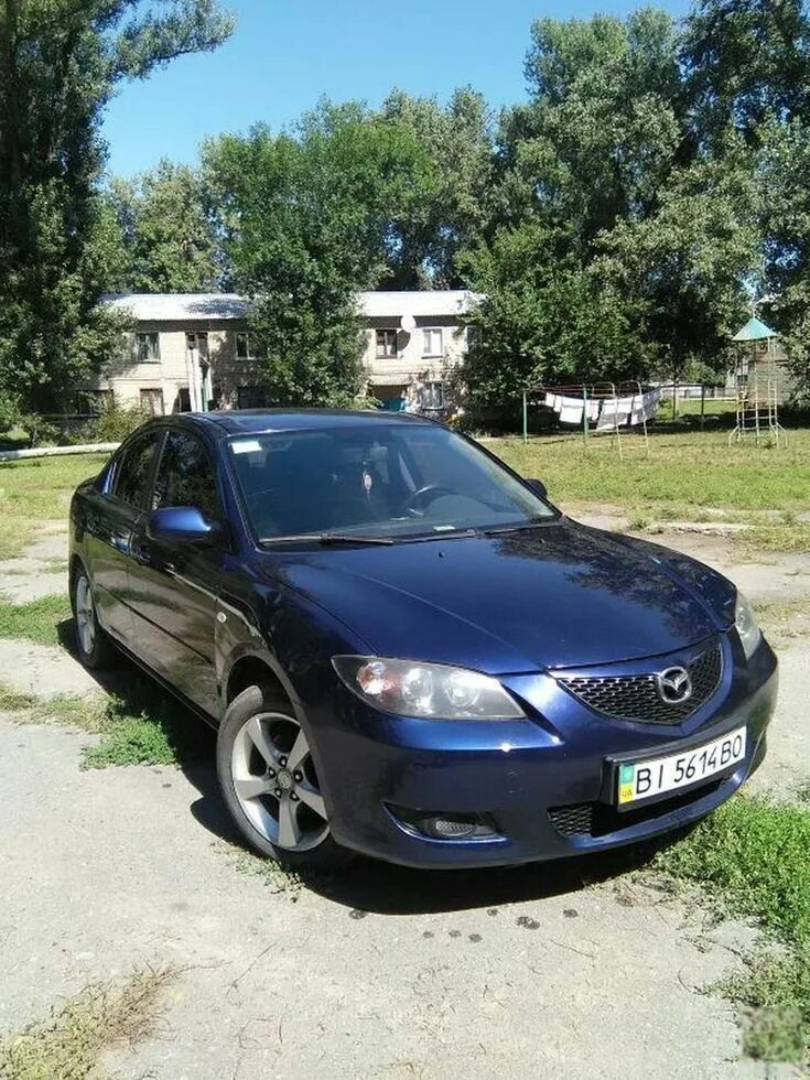 Т п 2010. Мазда 2004. Мазда 2004 года. Mazda 2004. Мазда 2004 года выпуска.