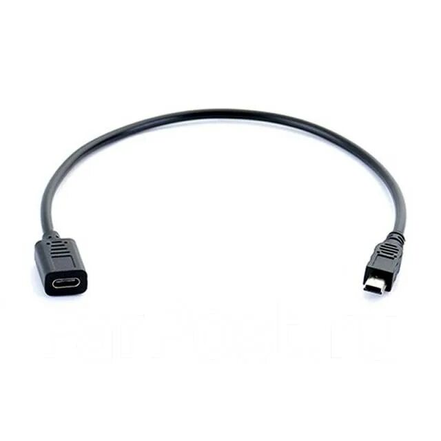Адаптер usb папа type c. Переходник mini usb to type c. переходник с мини usb на type c. гнездо type c. 8mp переходник.