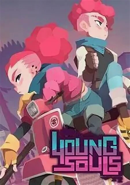 Young souls. Young Souls игра. Young Souls обложка игра. Young Souls игра романтическая.