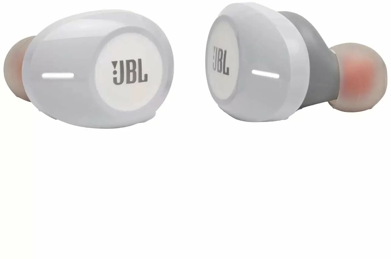 Tune 125tws. Беспроводные наушники JBL Tune 760nc. Наушник JBL Tune 760 NC Pink. JBL 120 Black.