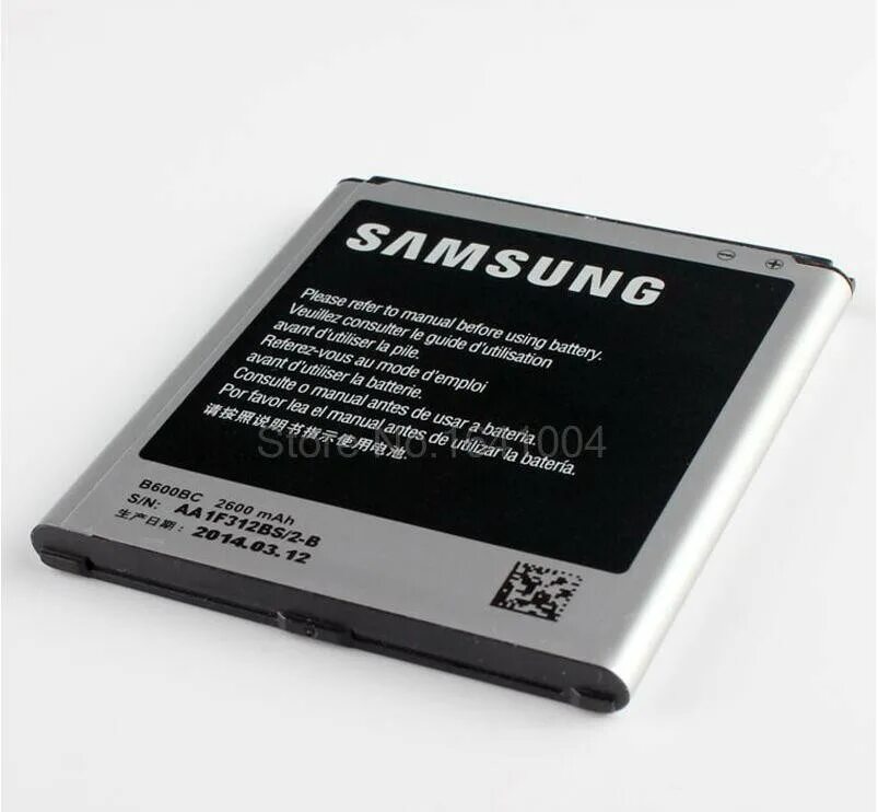 Samsung batteries. Аккумулятор Samsung b600bc. Samsung s4 i9500 аккумулятор. Samsung Galaxy s4 gt-i9500 аккумулятор. АКБ Samsung j4 оригинал.