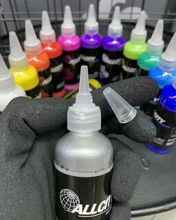 Paint 100