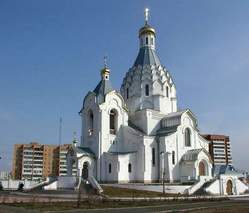 Храм улица восточная. Храм чуда михаила архангела в хонех, красноярск. храм в ветлужанке красноярск. ветлужанка храм архангела михаила. церковь чуда архангела михаила в хонех, красноярск.