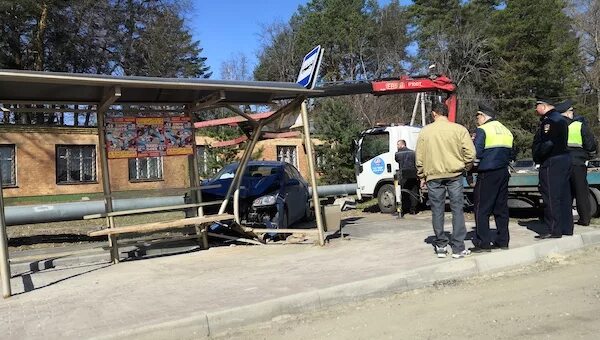 Авария в серпуховски аваря. Ока фм серпухов. Ока фм серпухов новости происшествие. Происшествия серпухов. Ока фм серпухов новости происшествие.