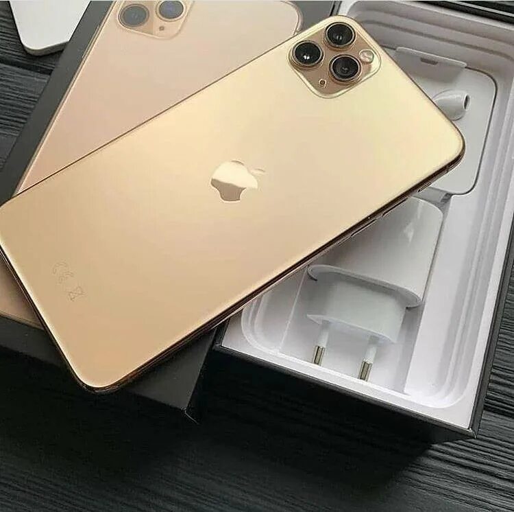 Iphone 11 Pro Max Gold. Iphone 11 Pro Max 256gb Gold. Iphone 12 Pro Max Gold. Iphone 11 Pro Max 512gb. 10 pro max 256