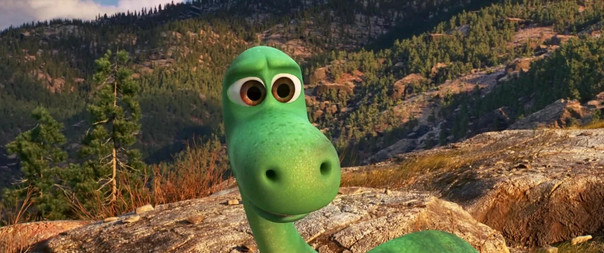 Хороший динозавр 2015. Змея из мультика хороший динозавр. the good dinosaur thunderclap. хороший динозавр мультфильм 2015 смотреть онлайн.