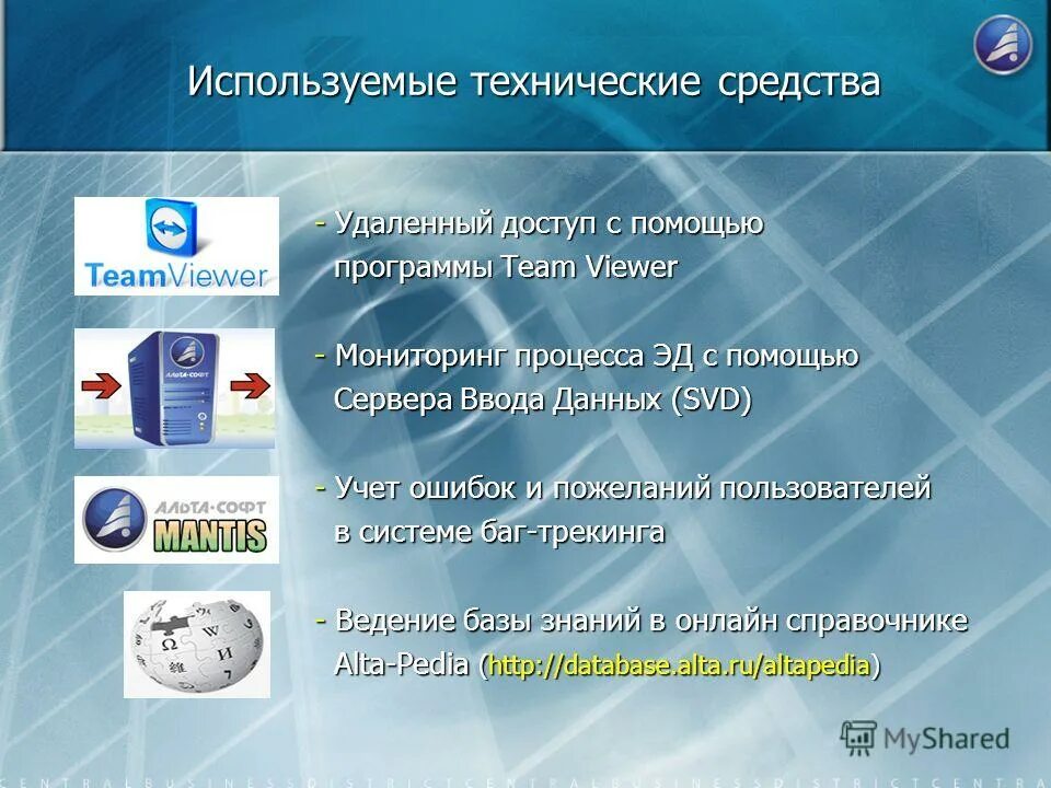 Менеджер на ввод данных. Процесс ввода первичной документации. Ввод с клавиатуры паскаль. Удаленный специалист ввода данных. Ввод данных.