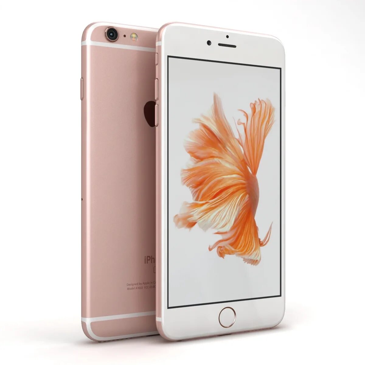 Iphone 6s Rose Gold. Iphone 6s Plus Rose Gold. Iphone 6s Plus 64gb. Apple iphone 6s 32gb (розовое золото).