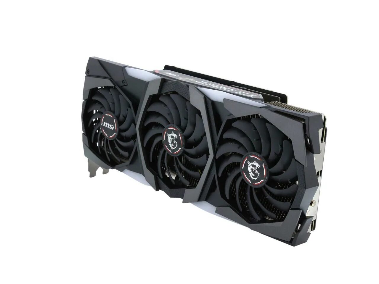 MSI RTX 2070 super. RTX 2070 ti. MSI 2070 super RTX 8gb. RTX 2070 ti NVIDIA. Msi geforce rtx 2070 super gaming