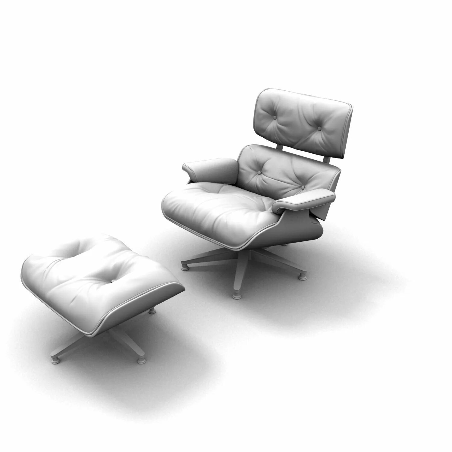 Кресла 3d модель. Кресло 3d max модель diplomat. 3ds max кресло. archie кресло 3d model. евроформа 3d кресло модель.