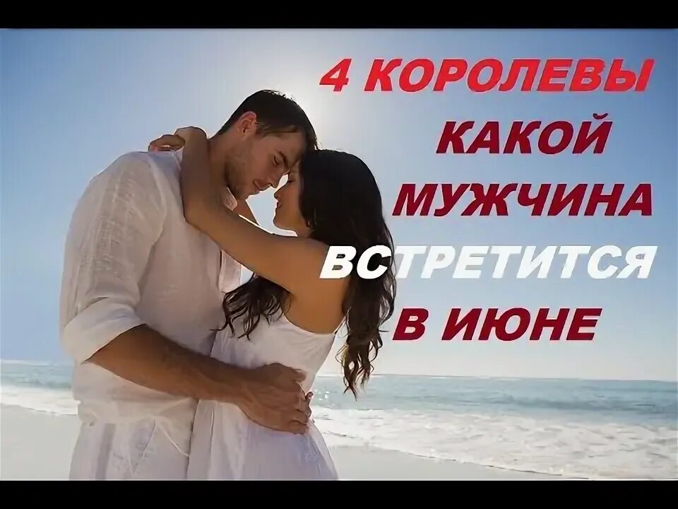 #ищутебя #калинискийрайон #калининскийрайонбакан #финляндскийокруг #тыия #ищу #з
