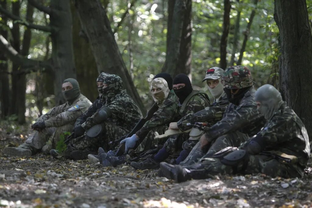 форма всу украины 2022. элитный охотник солман | партизаны. картинка экс-офицера цру сша филип джиральди. донецкие партизаны. современные партизаны в россии.