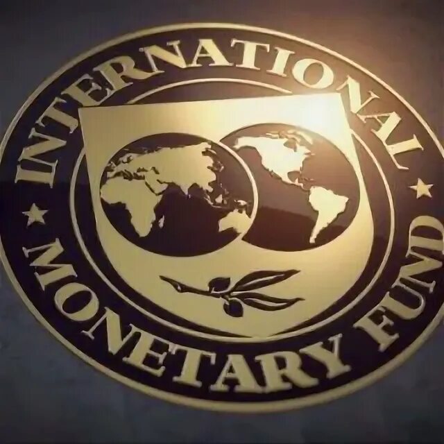 Мвф оон. Международный валютный фонд (МВФ). МВФ эмблема. Герб международного валютного фонда. Международный валютный фонд флаг.