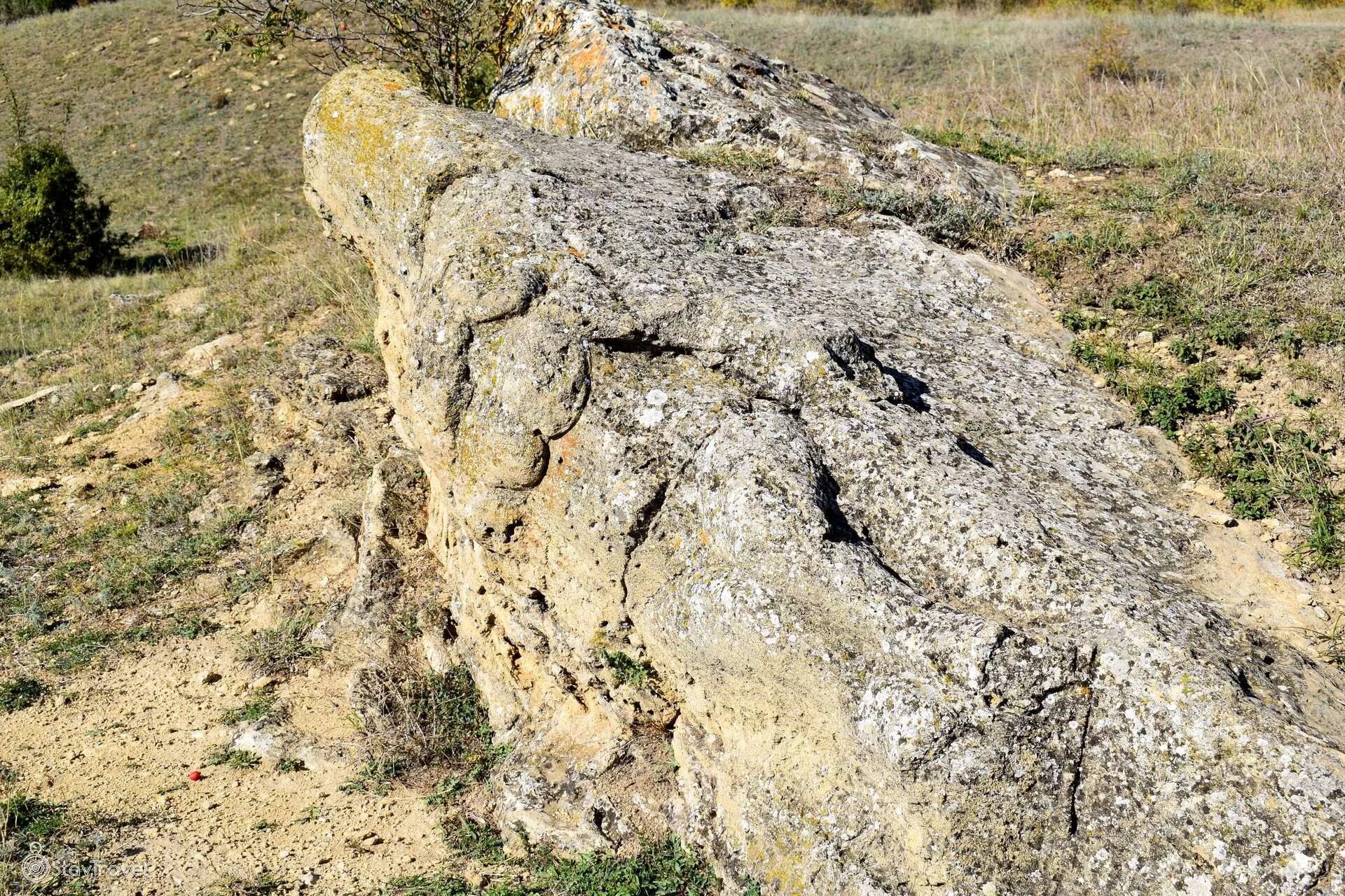 Изобильненский район с. Подлужное. Каменный хаос Подлужное. Каменный хаос Изобильненский район. Красная балка Ставропольский край каменный хаос. Stone placing