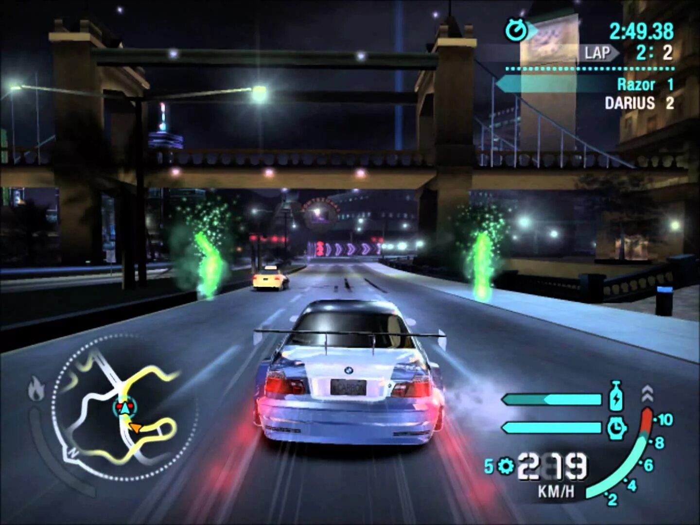 Need for Speed карбон. Need for Speed Carbon 2 часть. Игра need for Speed 2006. Need for Speed Carbon own the City.