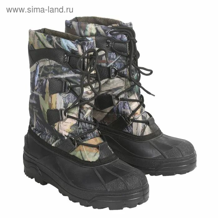 Сапоги мужские рокс с162. Утепляющий вкладыш для сапог "haski" с 07ч. Сапоги назия с076 haski-drive (-45°с). Сапоги хаски-экстра с082. Хаски с.