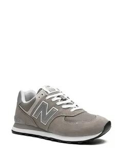 bag Materialism unit new balance nude 574 Republican Party Analytical Have a bat