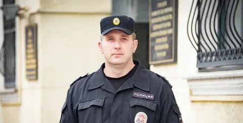 Командир ппс
