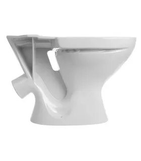 Бачок унитаза gesso