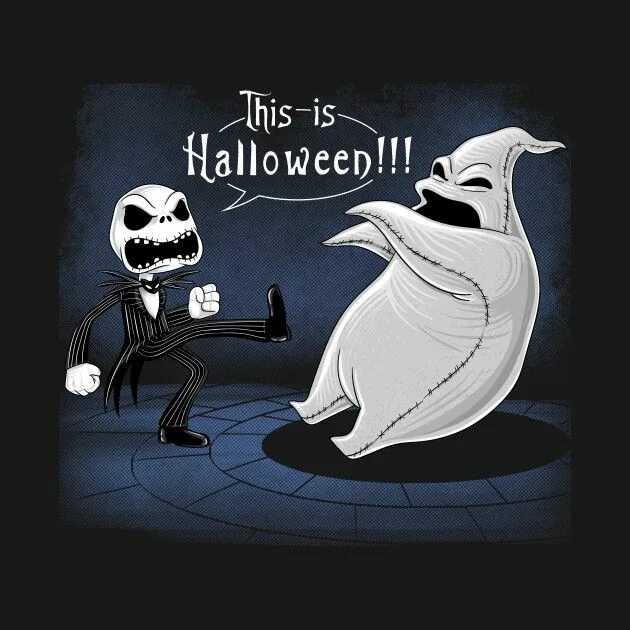 This is helloween. This is halloween. зис из хэллоуин. this is halloween надпись. this is halloween персонажи.