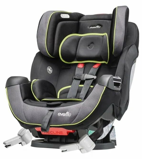 Автокресло evenflo symphony. Evenflo Symphony e3 DLX. Автокресло детское Evenflo Symphony. Кресло Evenflo Symphony 65. Автокресло Evenflo e3 DLX.