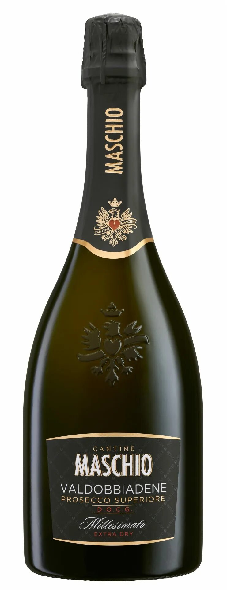 Просекко Valdobbiadene Prosecco. Cantine maschio Prosecco Extra Dry. Просекко superiore Valdobbiadene. Вальдоббиадене Просекко Extra Dry. Valdobbiadene prosecco superiore extra dry