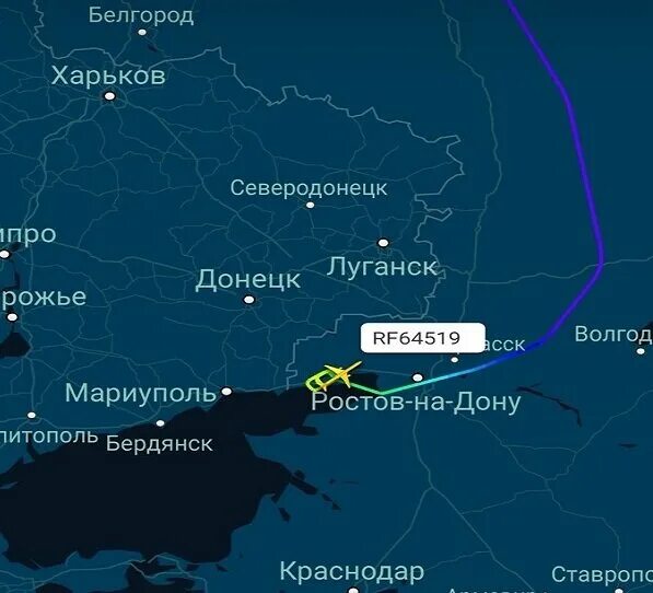 Краснодар граница с украиной. Ростов на Дону на карте граница с Украиной. Ростов на Дону граница с Украиной. Краснодар от границы с Украиной. Карта Ростова-на-Дону с границами Украины и России.