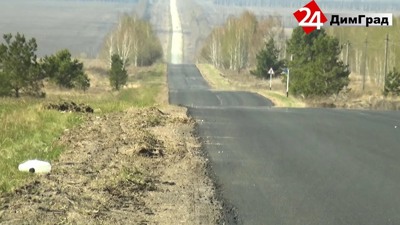 Село Никольское на Черемшане. Никольск на Черемшане Ульяновская область. Никольское на Черемшане Ульяновская. Ульяновская область Мелекесский район село Никольское-на-Черемшане. Никольское на черемшане ульяновская погода