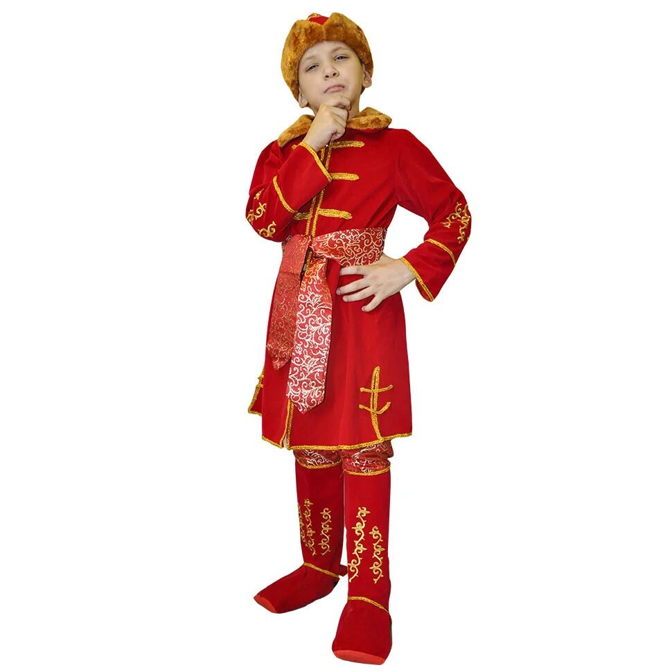 Новогоднее карнавальное шествие. Новогодний костюм для подростка. Кафтан ивана царевича. Костюм ивана царевича 122-128. Костюм царевича елисея.