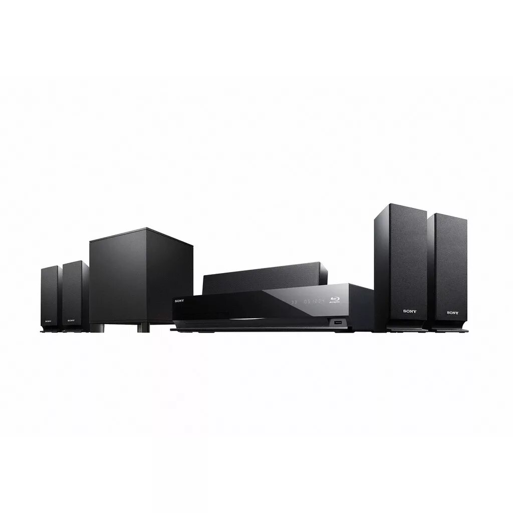 Home theatre system. Sony BDV-e370. Домашний кинотеатр Sony BDV-e370. BDV-e370. BDV-e880.