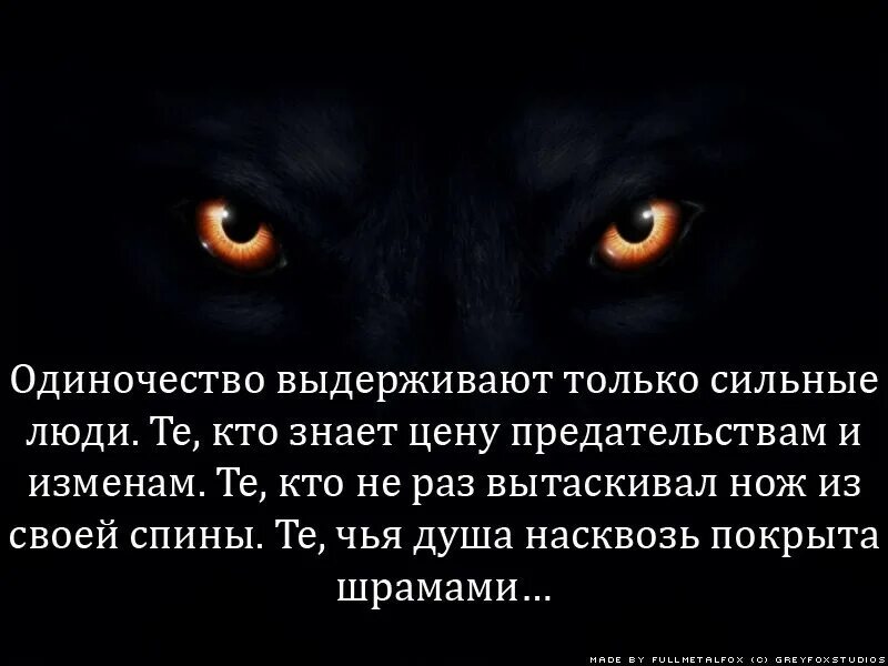 Почему люди выбирают одиночество. Цитаты про одиночество сильных людей. одиночество качество сильных. одиночество сильного человека. одиночество выдерживают только сильные люди которые знают.