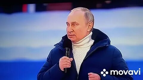 Праздники 18.02 2024
