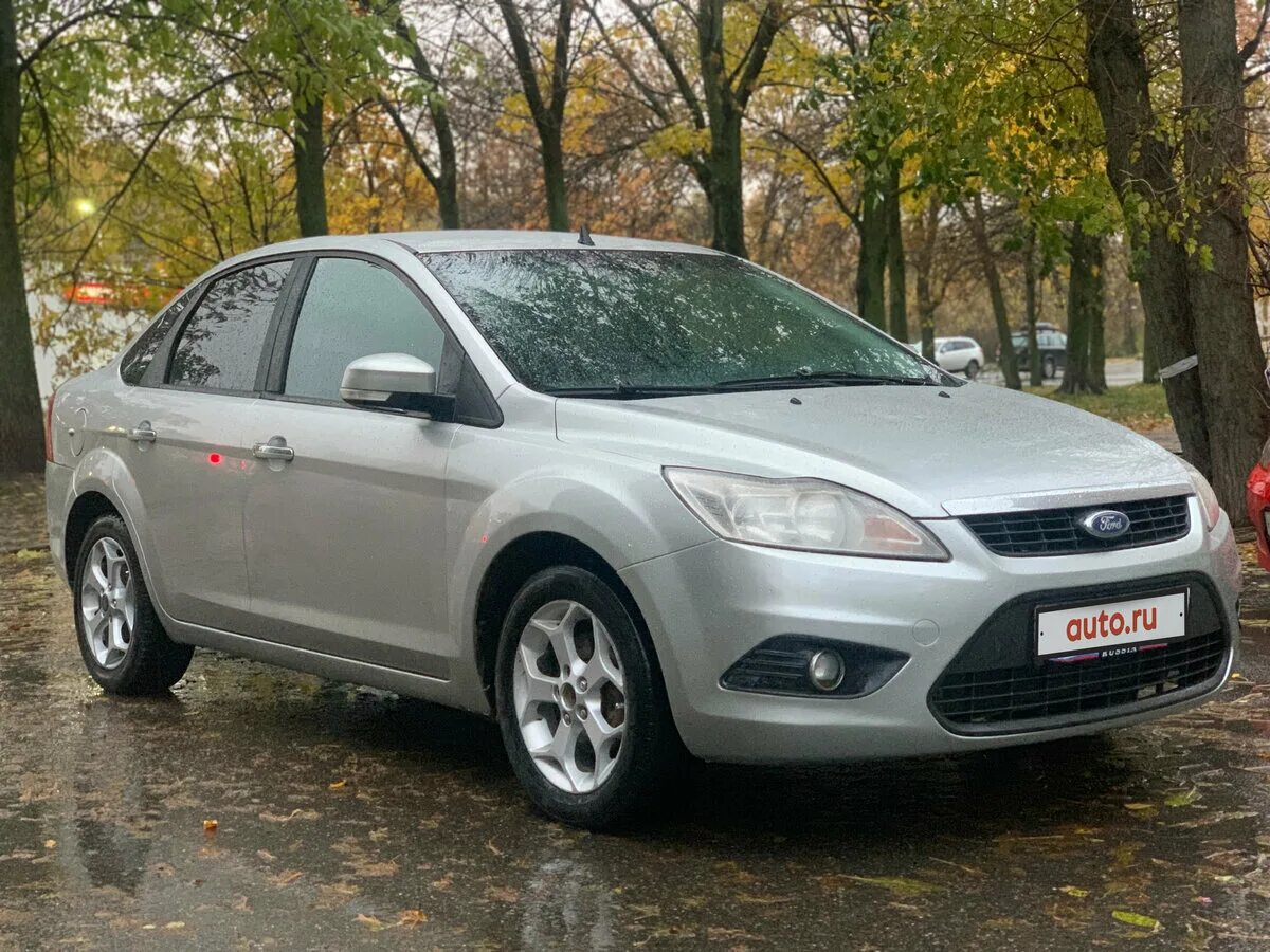 форд фокус 2008 седан голубой. форд фокус 2 рестайлинг 100л с. 6. с хэтчбек. Ford focus 2 2008.