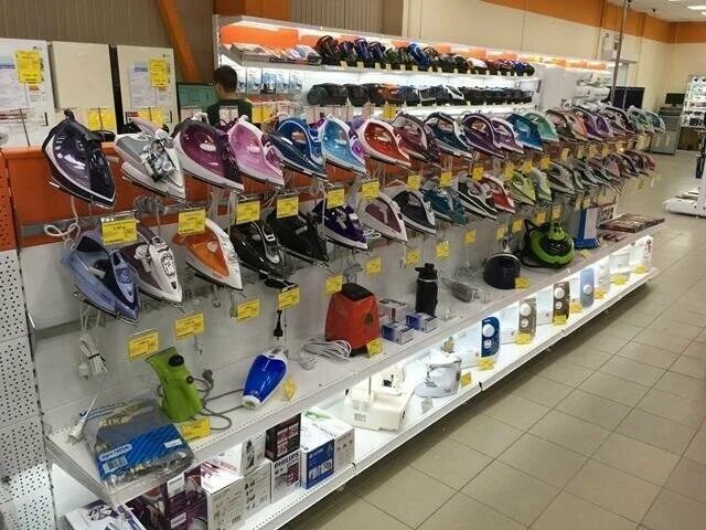 Днс заволжье работа. Днс заволжье. База цветов заволжье баумана 5 телефон. Магазин хозяюшка в заволжье нижегородской. Магазины бытовой техники в заволжье.