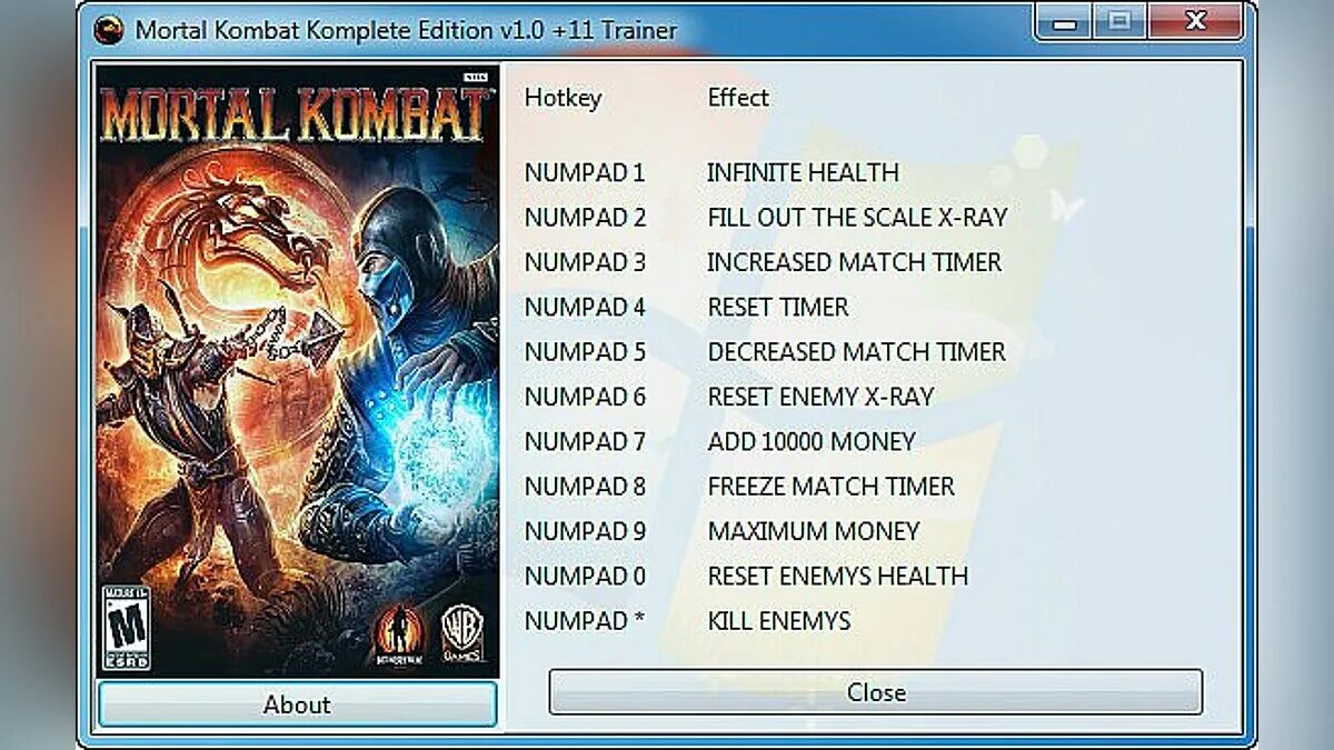 Коды для игр на пк. Читы для Mortal Kombat 9 для ps3. Чит коды в мортал комбат 9 на пс3. Мортал комбат на ПС 3 комбат коды. Mortal Kombat ps3 коды.