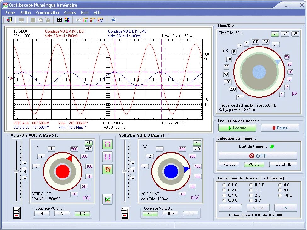 Программа осциллограф для компьютера. Программа осциллограф для компьютера. Программа осциллограф. Осциллограф из микрофона. Программа осциллограф для компьютера.