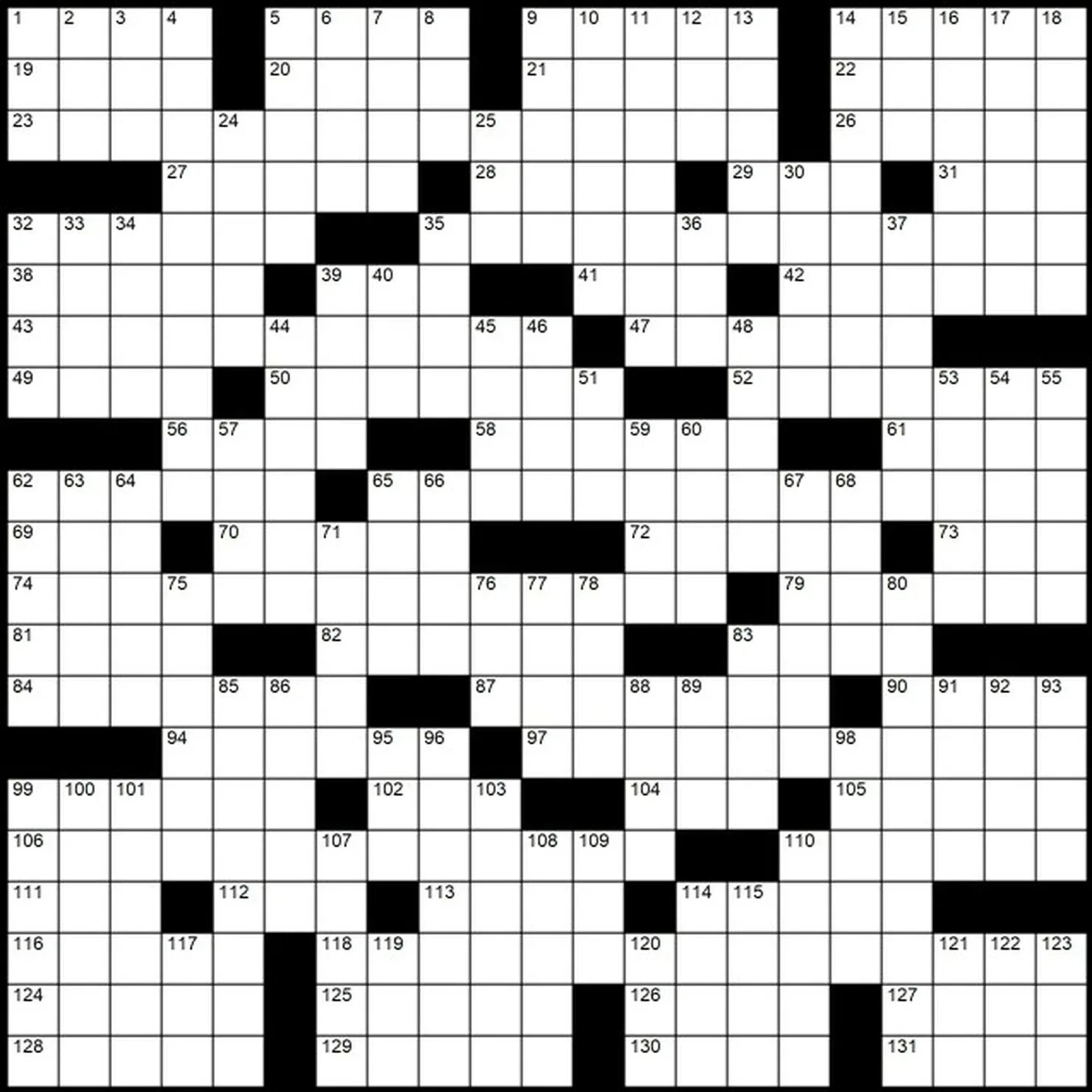 Кроссворд на 23 февраля. Кроссворд шоу. Crossword ingilizcha. March crossword.