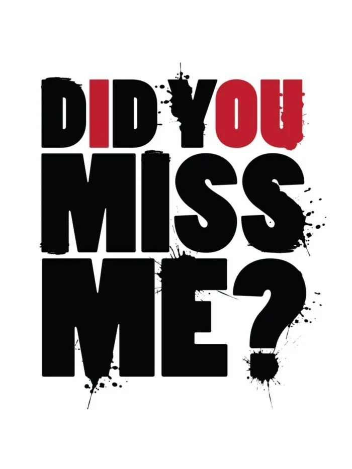 Miss you котик. Did you miss me?. I miss you. I miss you цитаты. I miss you гифки.