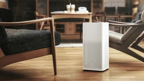 Purifier 2
