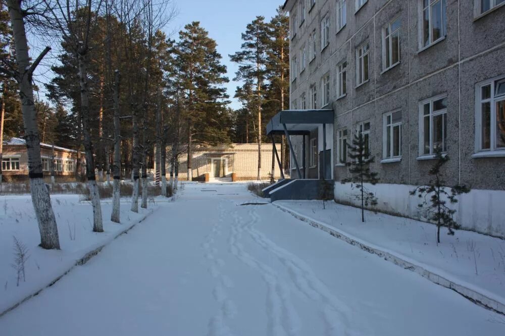 Поселок горный район. Зато горный Забайкальский край. Городок горный Забайкальский край. Горный Чита 46. Чита поселок горный.